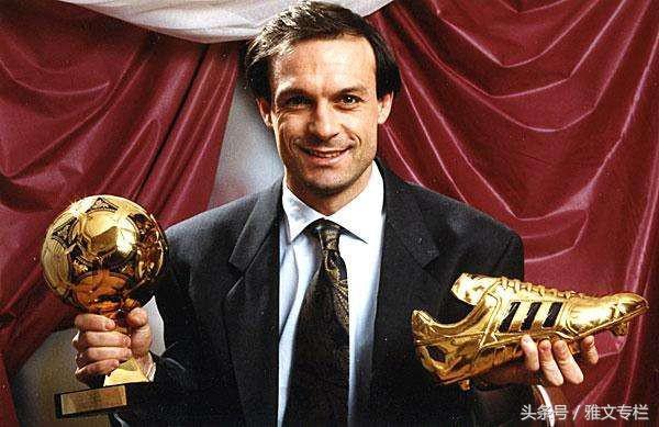 卡尔平 莫斯托沃伊，卡尔平（世界杯，不过梦一场）