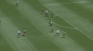 卡尔平 莫斯托沃伊，卡尔平（世界杯，不过梦一场）