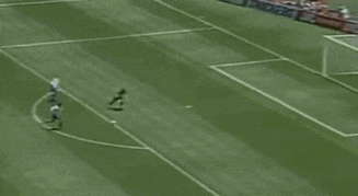 卡尔平 莫斯托沃伊，卡尔平（世界杯，不过梦一场）