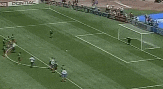 卡尔平 莫斯托沃伊，卡尔平（世界杯，不过梦一场）