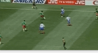 卡尔平 莫斯托沃伊，卡尔平（世界杯，不过梦一场）