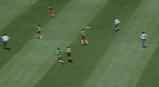 卡尔平 莫斯托沃伊，卡尔平（世界杯，不过梦一场）