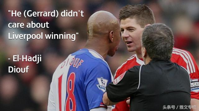 卡尔平 莫斯托沃伊，卡尔平（世界杯，不过梦一场）