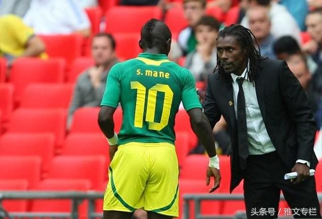 卡尔平 莫斯托沃伊，卡尔平（世界杯，不过梦一场）