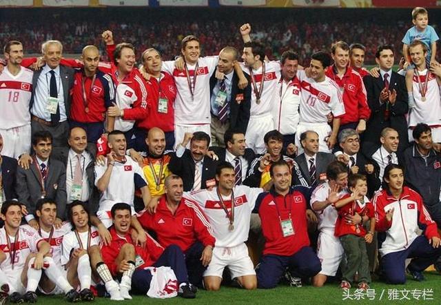 卡尔平 莫斯托沃伊，卡尔平（世界杯，不过梦一场）