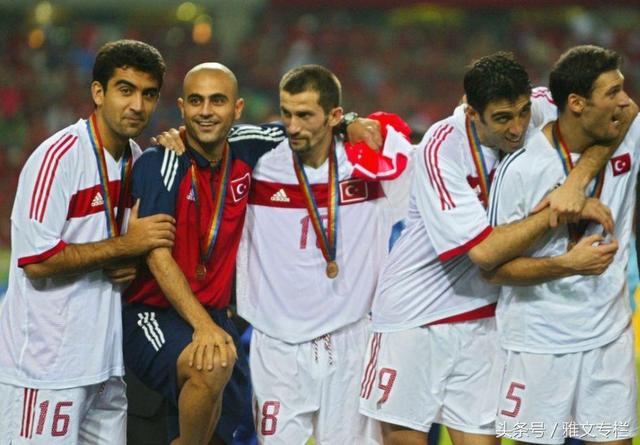 卡尔平 莫斯托沃伊，卡尔平（世界杯，不过梦一场）