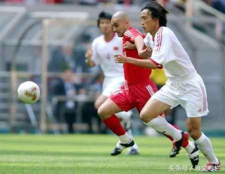 卡尔平 莫斯托沃伊，卡尔平（世界杯，不过梦一场）