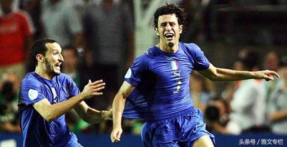 卡尔平 莫斯托沃伊，卡尔平（世界杯，不过梦一场）