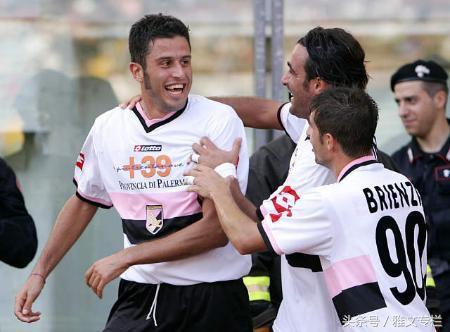 卡尔平 莫斯托沃伊，卡尔平（世界杯，不过梦一场）