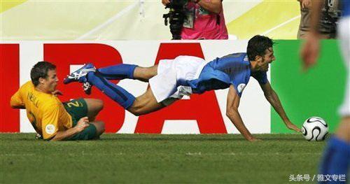 卡尔平 莫斯托沃伊，卡尔平（世界杯，不过梦一场）