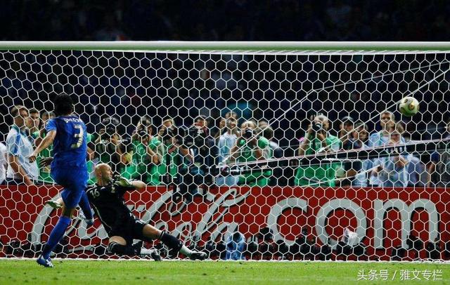 卡尔平 莫斯托沃伊，卡尔平（世界杯，不过梦一场）