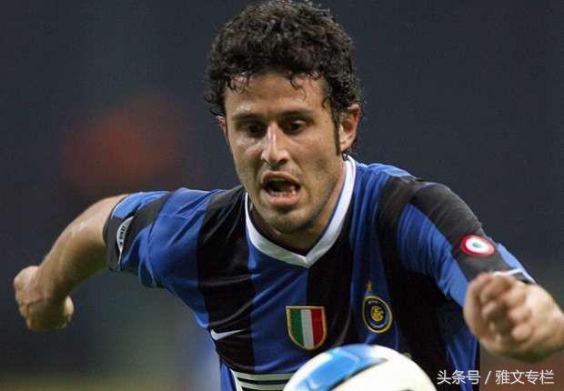 卡尔平 莫斯托沃伊，卡尔平（世界杯，不过梦一场）