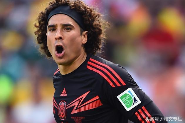 卡尔平 莫斯托沃伊，卡尔平（世界杯，不过梦一场）