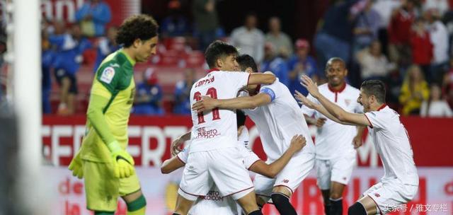 卡尔平 莫斯托沃伊，卡尔平（世界杯，不过梦一场）