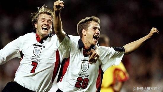 卡尔平 莫斯托沃伊，卡尔平（世界杯，不过梦一场）