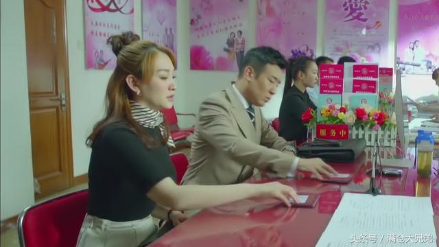 下一站别离演员表，下一站别离40集免费观看（李小冉于和伟新剧前瞻）