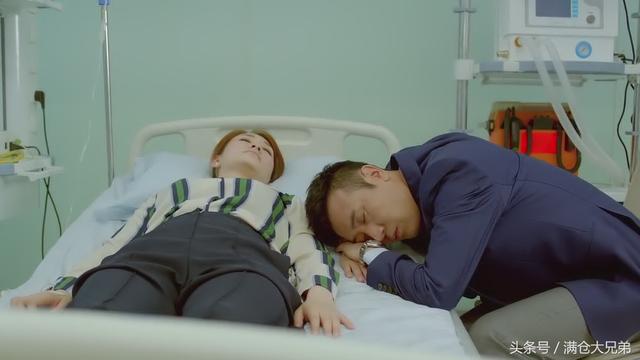 下一站别离演员表，下一站别离40集免费观看（李小冉于和伟新剧前瞻）