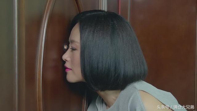 下一站别离演员表，下一站别离40集免费观看（李小冉于和伟新剧前瞻）