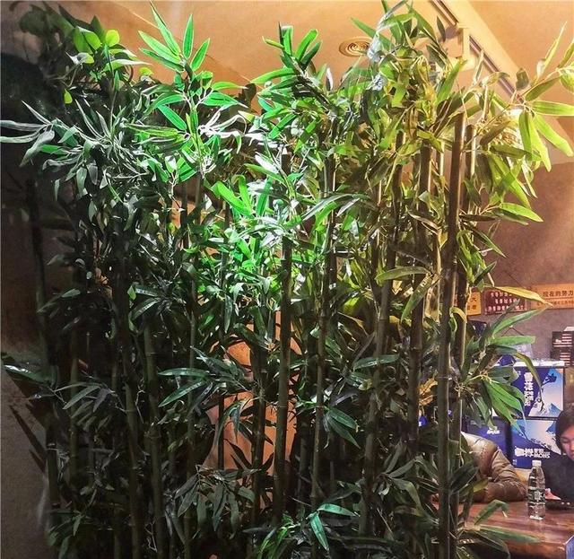 万记麻辣烫加盟费多少钱，最好吃的到底是哪一家（万记麻辣烫加盟费多少钱一个月）
