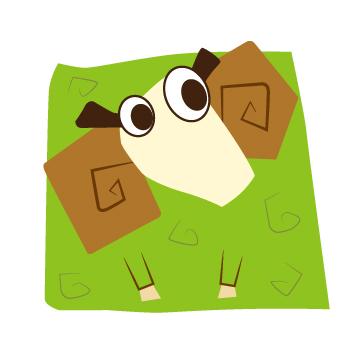 最容易遇到渣男的星座排行，哪个星座的渣男比较多（最容易遇到渣男的4个星座）