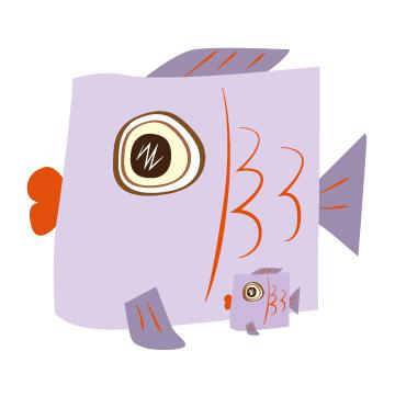 最容易遇到渣男的星座排行，哪个星座的渣男比较多（最容易遇到渣男的4个星座）