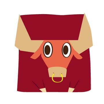 最容易遇到渣男的星座排行，哪个星座的渣男比较多（最容易遇到渣男的4个星座）