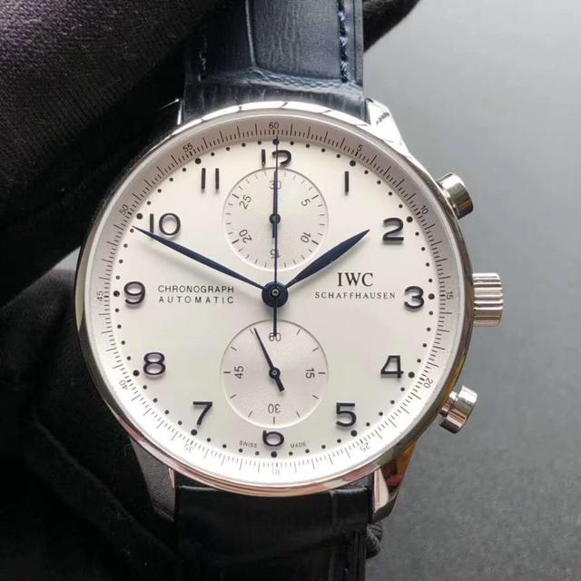 盘点十大卡地亚蓝气球高仿手表多少钱!2022已更新，卡地亚蓝气球限量版手表（复刻表销量排行榜出炉）