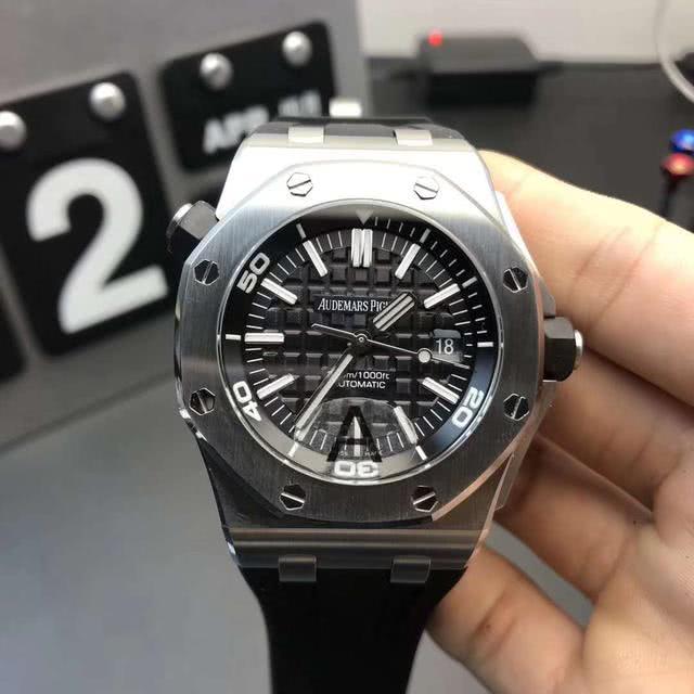 盘点十大卡地亚蓝气球高仿手表多少钱!2022已更新，卡地亚蓝气球限量版手表（复刻表销量排行榜出炉）