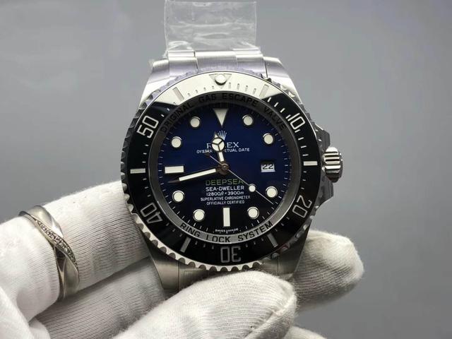 盘点十大卡地亚蓝气球高仿手表多少钱!2022已更新，卡地亚蓝气球限量版手表（复刻表销量排行榜出炉）