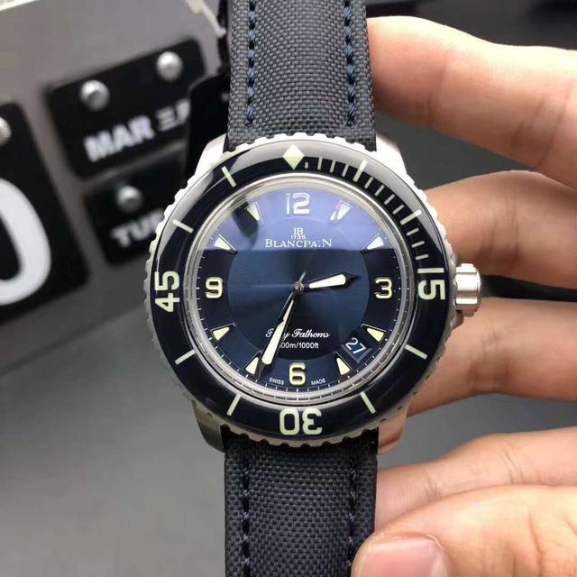 盘点十大卡地亚蓝气球高仿手表多少钱!2022已更新，卡地亚蓝气球限量版手表（复刻表销量排行榜出炉）