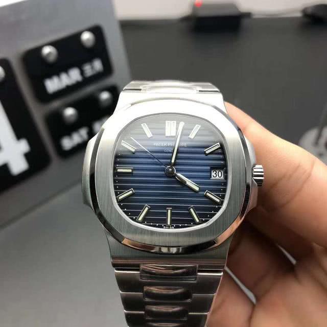 盘点十大卡地亚蓝气球高仿手表多少钱!2022已更新，卡地亚蓝气球限量版手表（复刻表销量排行榜出炉）