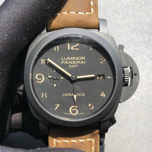 盘点十大卡地亚蓝气球高仿手表多少钱!2022已更新，卡地亚蓝气球限量版手表（复刻表销量排行榜出炉）