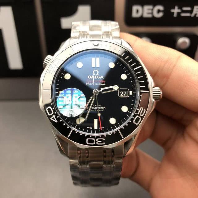 盘点十大卡地亚蓝气球高仿手表多少钱!2022已更新，卡地亚蓝气球限量版手表（复刻表销量排行榜出炉）