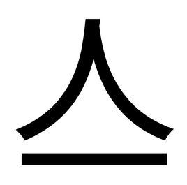 彪悍是什么意思，查字典看看彪悍怎么读是什么意思（这些有意思的生僻字）