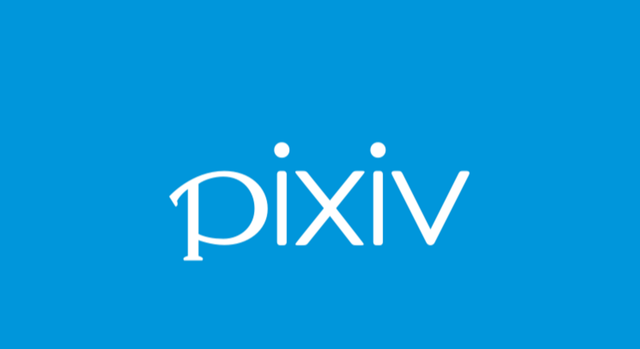 pixiv怎么上，怎么上pixiv（一招教你秒上P站）