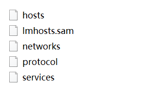 pixiv怎么上，怎么上pixiv（一招教你秒上P站）