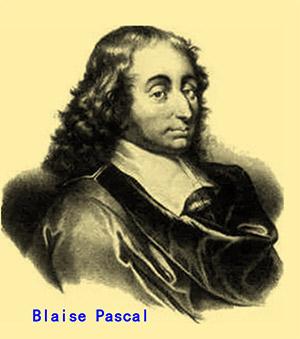 替换定理的证明（数学中最漂亮的定理）