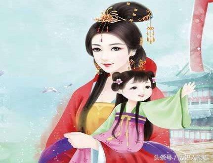 在位最短的皇帝，历史上在位时间最短的皇帝是哪个（中国历史上在位时间最短的十五位皇帝——只有一位超过了一百天）