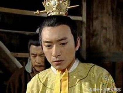 在位最短的皇帝，历史上在位时间最短的皇帝是哪个（中国历史上在位时间最短的十五位皇帝——只有一位超过了一百天）