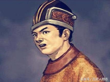 在位最短的皇帝，历史上在位时间最短的皇帝是哪个（中国历史上在位时间最短的十五位皇帝——只有一位超过了一百天）