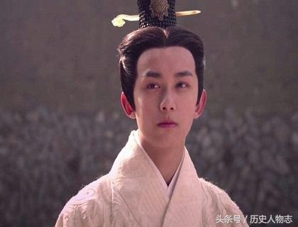 在位最短的皇帝，历史上在位时间最短的皇帝是哪个（中国历史上在位时间最短的十五位皇帝——只有一位超过了一百天）