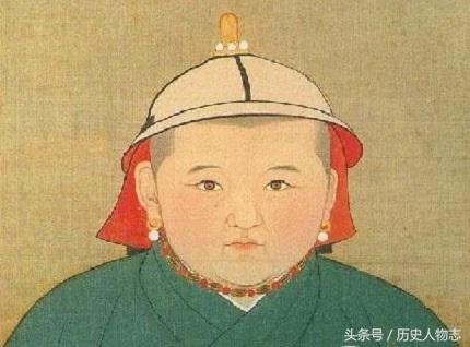 在位最短的皇帝，历史上在位时间最短的皇帝是哪个（中国历史上在位时间最短的十五位皇帝——只有一位超过了一百天）