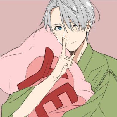 古风动漫头像男，古风男生动漫头像（微信头像古风动漫头像大全）