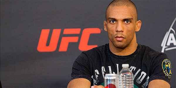 世界ufc格斗流派排名，MMA技术流派观览之UFC中五大跆拳道高手