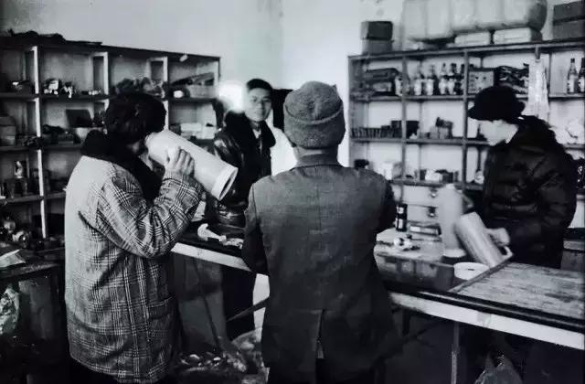 暖瓶是什么时候发明的,马未都:暖壶 暖瓶是什么时候发明的,马未都:暖壶