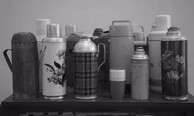 暖瓶是什么时候发明的,马未都:暖壶 暖瓶是什么时候发明的,马未都:暖壶