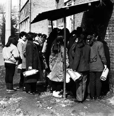 暖瓶是什么时候发明的,马未都:暖壶 暖瓶是什么时候发明的,马未都:暖壶