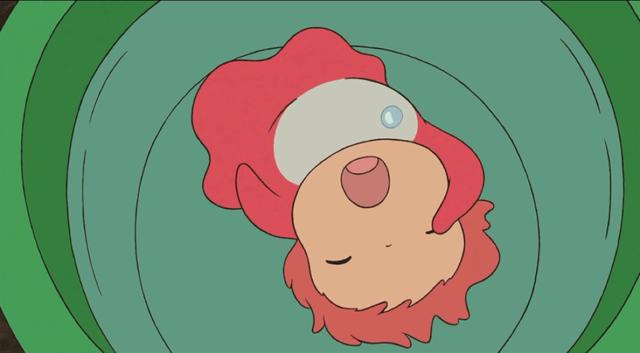 宗介，微信头像，宗介（趁阳光不噪微风刚好）