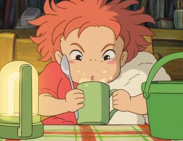 宗介，微信头像，宗介（趁阳光不噪微风刚好）