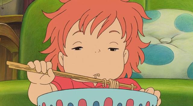 宗介，微信头像，宗介（趁阳光不噪微风刚好）